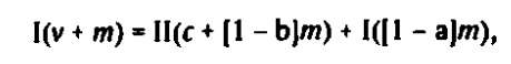 Chapter 10. Circulation and Transformed Forms of Capital: Wages, Profit, Interest, and Rent. Reproduction and Crises