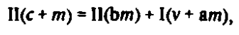 Chapter 10. Circulation and Transformed Forms of Capital: Wages, Profit, Interest, and Rent. Reproduction and Crises