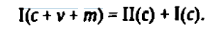 Chapter 10. Circulation and Transformed Forms of Capital: Wages, Profit, Interest, and Rent. Reproduction and Crises