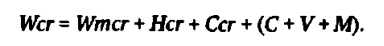 Chapter 6. Creative Activity and Capital: A View Through the Lens of Neoclassical Theory