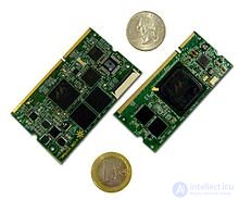 Embedded System