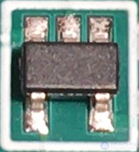 Watchdog Timer