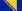 Value Added Tax (VAT)