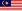Value Added Tax (VAT)