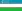 Value Added Tax (VAT)