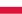 Value Added Tax (VAT)