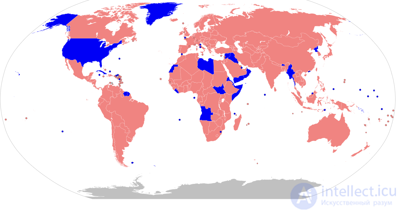 Value Added Tax (VAT)