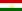 Value Added Tax (VAT)