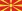 Value Added Tax (VAT)