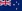 Value Added Tax (VAT)