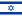 Value Added Tax (VAT)