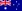Value Added Tax (VAT)