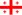 Value Added Tax (VAT)