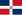 Value Added Tax (VAT)