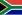 Value Added Tax (VAT)