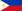 Value Added Tax (VAT)