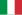 Value Added Tax (VAT)