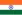 Value Added Tax (VAT)