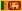 Value Added Tax (VAT)