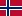 Value Added Tax (VAT)