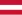 Value Added Tax (VAT)