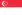 Value Added Tax (VAT)