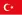 Value Added Tax (VAT)