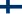 Value Added Tax (VAT)
