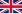 Value Added Tax (VAT)