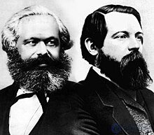 Theories of International Relations