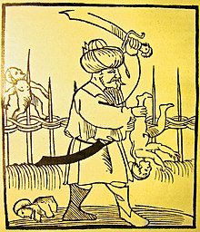 Theories of Propaganda: Goals, History, Types, Methods and Countermeasures