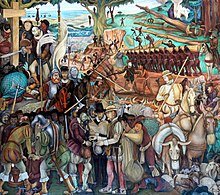 Theories of Propaganda: Goals, History, Types, Methods and Countermeasures