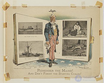 Theories of Propaganda: Goals, History, Types, Methods and Countermeasures