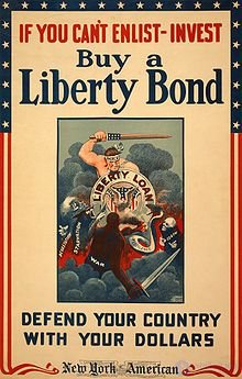 Theories of Propaganda: Goals, History, Types, Methods and Countermeasures