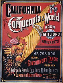 Theories of Propaganda: Goals, History, Types, Methods and Countermeasures