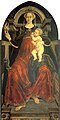 Allegory as an Artistic Device for Conveying Information and Moral Education