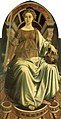 Allegory as an Artistic Device for Conveying Information and Moral Education