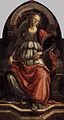 Allegory as an Artistic Device for Conveying Information and Moral Education