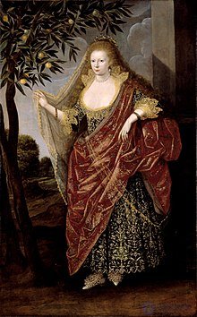 Allegory as an Artistic Device for Conveying Information and Moral Education