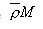The Fast Radiosity Algorithm for Image Synthesis