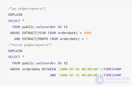 Ways to Optimize SQL Queries and Identify Bottlenecks