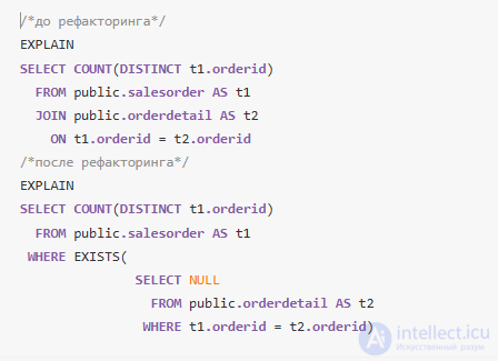 Ways to Optimize SQL Queries and Identify Bottlenecks