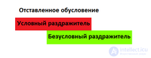 Classical Conditioning