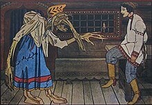 Anthropomorphism in Religion, Television, Games, and Mythology: Symbolism and Functions