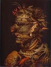 Anthropomorphism in Religion, Television, Games, and Mythology: Symbolism and Functions
