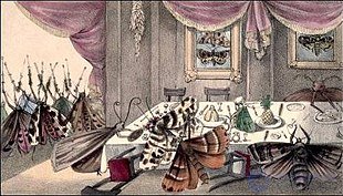 Anthropomorphism in Religion, Television, Games, and Mythology: Symbolism and Functions