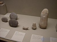 Anthropomorphism in Religion, Television, Games, and Mythology: Symbolism and Functions