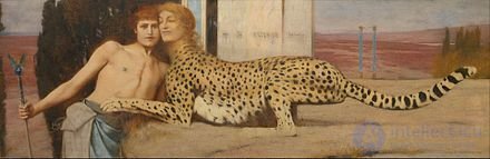 Anthropomorphism in Religion, Television, Games, and Mythology: Symbolism and Functions