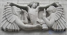 Personification and Impersonation