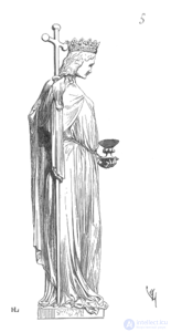 Personification and Impersonation
